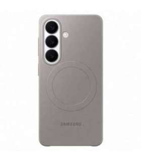 Galaxy S26 Slim Magnet, hall