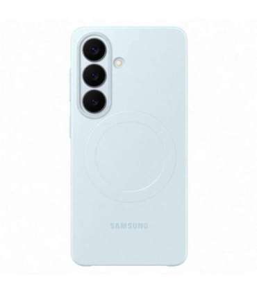 Galaxy S26 Slim Magnet, helesinine