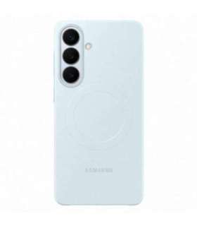 Galaxy S26+ Slim Magnet, helesinine