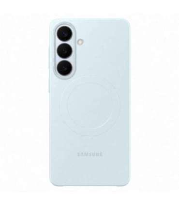 Galaxy S26+ Slim Magnet, helesinine