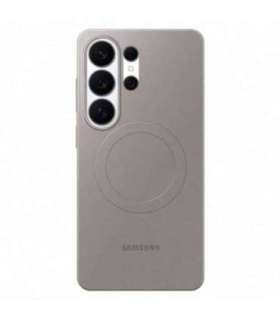 Galaxy S26 Ultra Slim Magnet, hall