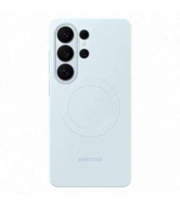 Galaxy S26 Ultra Slim Magnet, helesinine