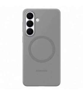 Galaxy S26+ Silicone Magnet, hall