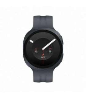Samsung Galaxy Watch9 40mm BT, must