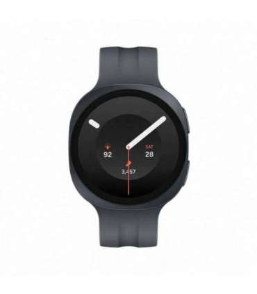 Samsung Galaxy Watch9 40mm BT, must