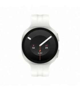 Samsung Galaxy Watch9 40mm LTE, beež