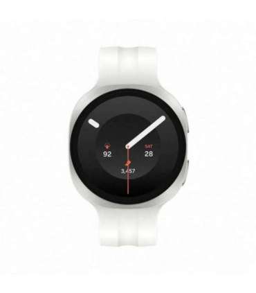 Samsung Galaxy Watch9 40mm LTE, beež
