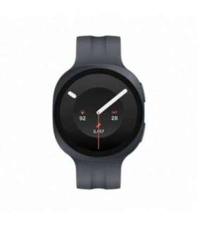 Samsung Galaxy Watch9 40mm LTE, must