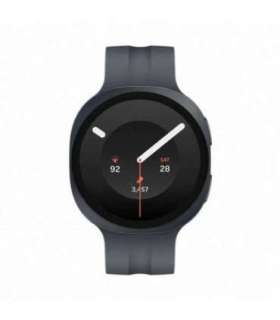 Samsung Galaxy Watch9 44mm BT, must