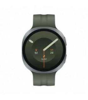 Samsung Galaxy Watch9 44mm BT, Silver