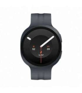 Samsung Galaxy Watch9 44mm LTE, must