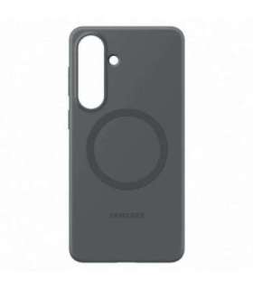Galaxy S26+ Silicone Magnet, must
