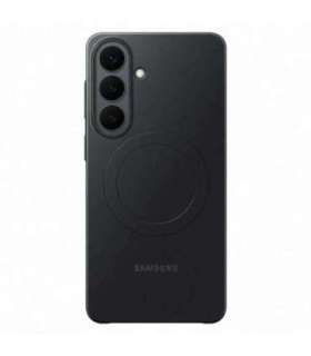Galaxy S26+ Slim Magnet, must