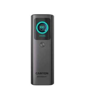 Power bank Canyon 20000mAh 165W OnPower 265