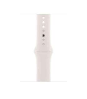 46mm Starlight Sport Band - M/L