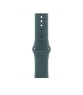 46mm Lake Green Sport Band - M/L