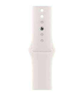 42mm Starlight Sport Band - S/M