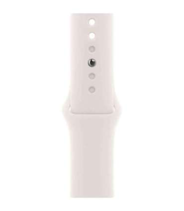 42mm Starlight Sport Band - S/M