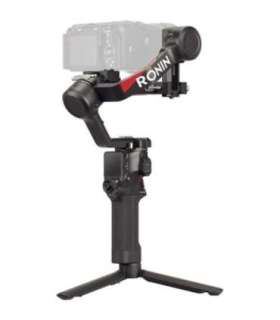 DJI RS 4