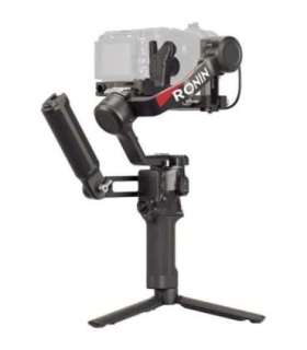 DJI RS 4 Combo
