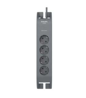Pingekaitse Philips, 4pesa, 2m