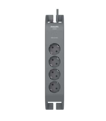 Pingekaitse Philips, 4pesa, 2m