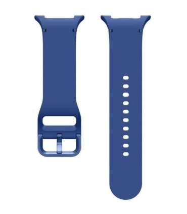 Galaxy Watch8 series Sport (S/M), Blue