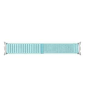 Galaxy Watch8 series Fabric (M/L), Mint