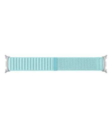 Galaxy Watch8 series Fabric (M/L), Mint