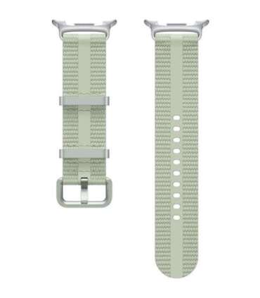 Galaxy Watch8 series Athleisure (S/M), Sage