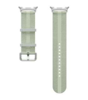 Galaxy Watch8 series Athleisure (M/L), Sage