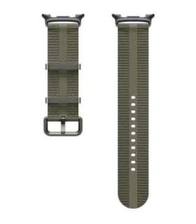Galaxy Watch8 series Athleisure (M/L), Green