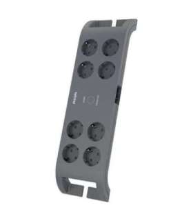 Pingekaitse Philips, 8pesa, 2m