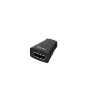 Adapter Hama HDMI/Micro-HDMI Ultra-HD 4K