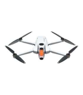 Drone Antigravity A1 Standard Bundle