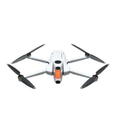 Drone Antigravity A1 Standard Bundle