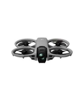 Drone DJI Avata 360 Fly More Combo (DJI RC 2)