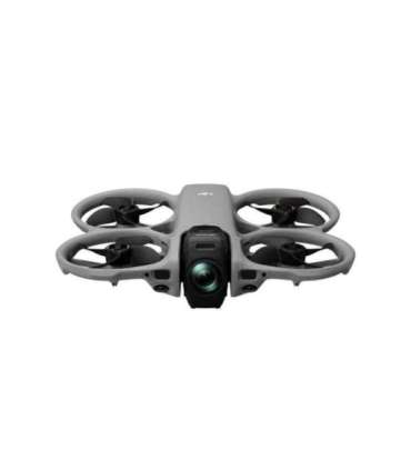 Drone DJI Avata 360 Fly More Combo (DJI RC 2)