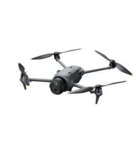 Drone DJI Mavic 4 Pro Fly More Combo (DJI RC 2)