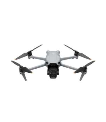 Droon DJI Mavic Air 3S Fly More Combo (RC-N3)