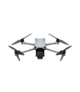 Droon DJI Mavic Air 3S Fly More Combo (RC-2)