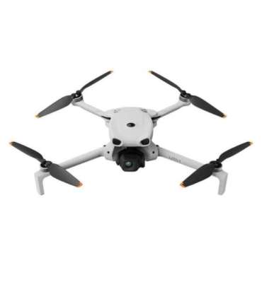 DJI Lito 1