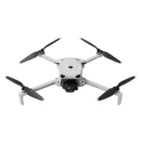 DJI Lito 1 Fly More Combo (DJI RC-N3)
