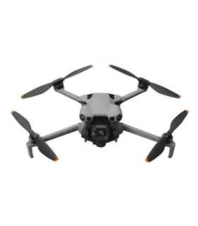 DJI Mini 5 Pro Fly More Combo (DJI RC-N3)