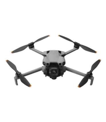 DJI Mini 5 Pro Fly More Combo (DJI RC-N3)