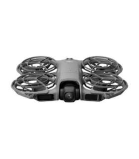 DJI Neo 2 (Drone Only)