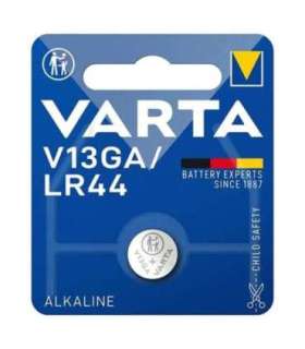 Varta patarei LR44
