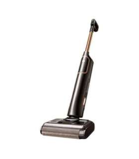 VEXILAR X7 Electric Mop