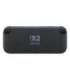 Nintendo Switch 2 portable game console 20.1 cm (7.9") 256 GB Touchscreen Wi-Fi Black