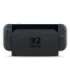 Nintendo Switch 2 portable game console 20.1 cm (7.9") 256 GB Touchscreen Wi-Fi Black